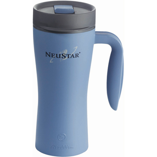 AladdinTravel Mug... from ASI 66887 PCNA