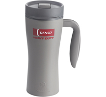 AladdinTravel Mug... from ASI 66887 PCNA