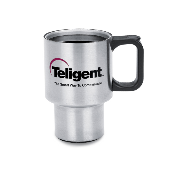 Marco Travel Mug / Tumbler... from ASI 42424 ZZ DROPPED -Bullet