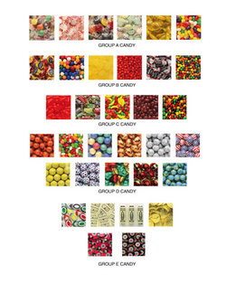 Candy Fills... from ASI 32210 ZZ - NOT KNOWN, OLD IMPORT, ASI:32210