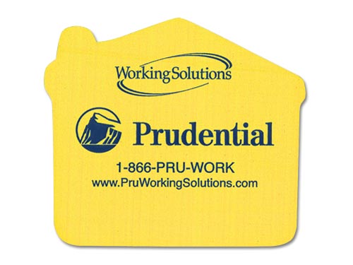 House Grip Opener... from ASI 67230 ZZ OLD/Drop - Lewtan Industries Corp