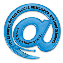 At Sign Letter opener... from ASI 79530 Prime Line