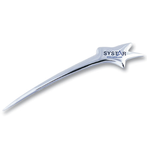 Star Shaped Letter Opener... from ASI 63344 ZZ MERGED - Jetline