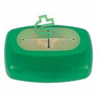 Money Shaped Rubber Bands... from ASI 48500 Dard Products