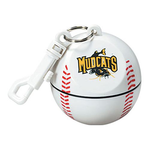 Baseball Capsule... from ASI 63253 ZZ - NOT KNOWN, OLD IMPORT, ASI:63253