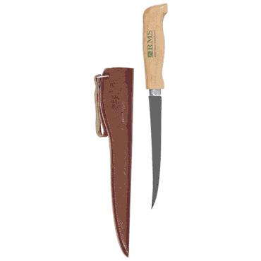 Fishing Filet Knife... from ASI 38120 Ball Pro / Diversified Quality Kitchenware