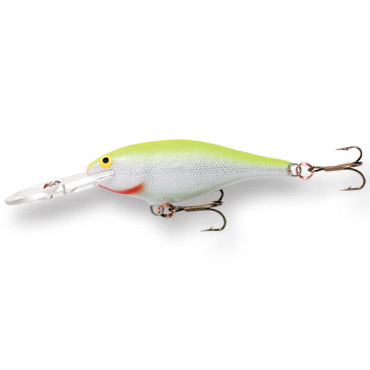 Rapala Shad Rap... from ASI 38120 Ball Pro / Diversified Quality Kitchenware