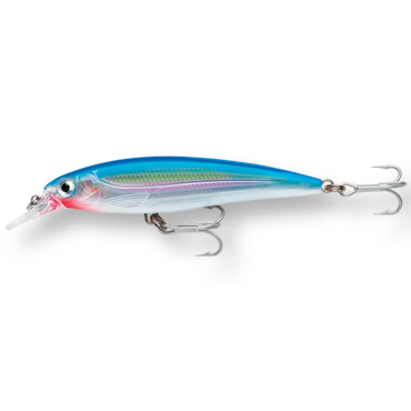 Rapala X-Rap... from ASI 38120 Ball Pro / Diversified Quality Kitchenware