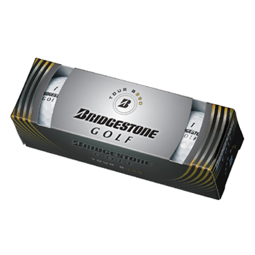 Bridgestone Tour B330a (per dozen)... from ASI 38120 Ball Pro / Diversified Quality Kitchenware