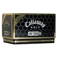 Callaway HX Tour  56(per dozen)... from ASI 38120 Ball Pro / Diversified Quality Kitchenware