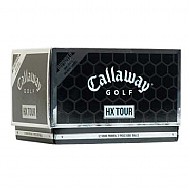 Callaway HX Tour (per dozen)... from ASI 38120 Ball Pro / Diversified Quality Kitchenware