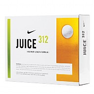 Nike Juice (per dozen)... from ASI 38120 Ball Pro / Diversified Quality Kitchenware