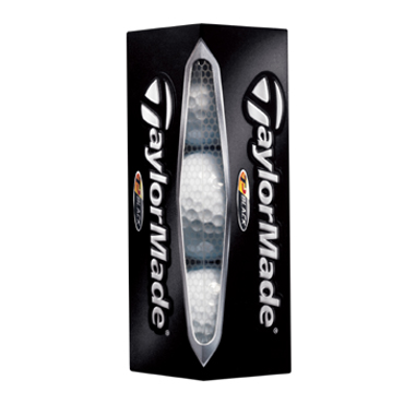 Taylor Made TP Black... from ASI 38120 Ball Pro / Diversified Quality Kitchenware