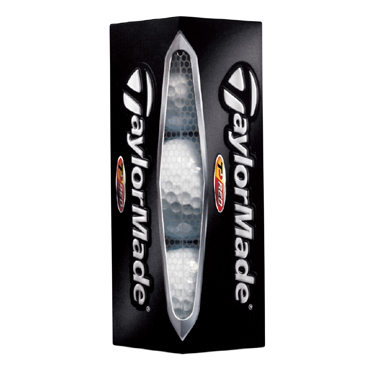 Taylor Made TP Red... from ASI 38120 Ball Pro / Diversified Quality Kitchenware