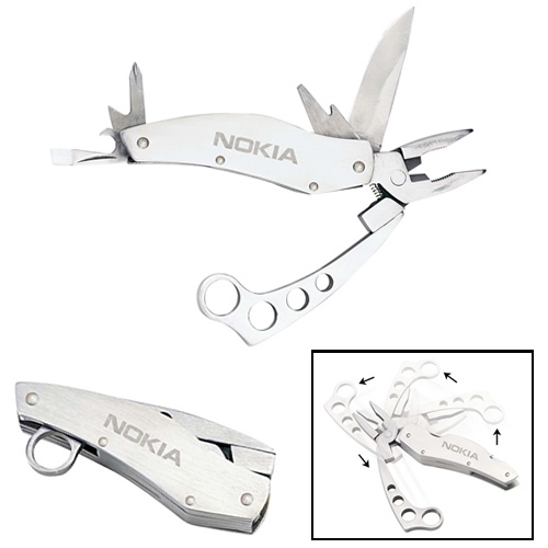 Flip Multitool... from ASI 38480 ZZ - NOT KNOWN, OLD IMPORT, ASI:38480