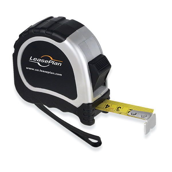 Contractor Locking Tape Measure... from ASI 42424 ZZ DROPPED -Bullet