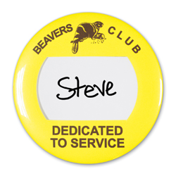 Window Celluloid Buttons... from ASI 66390 LarLu