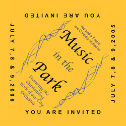 14 inch Bandanna Handkerchief  - 100 Percent  Cotton -... from ASI 44020 Bandanna Promotions By CARO-LINE