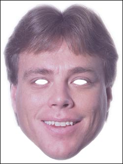 Custom Face Mask... from ASI 65860 ZZ DROPPED - Kuepper Favor Co Inc