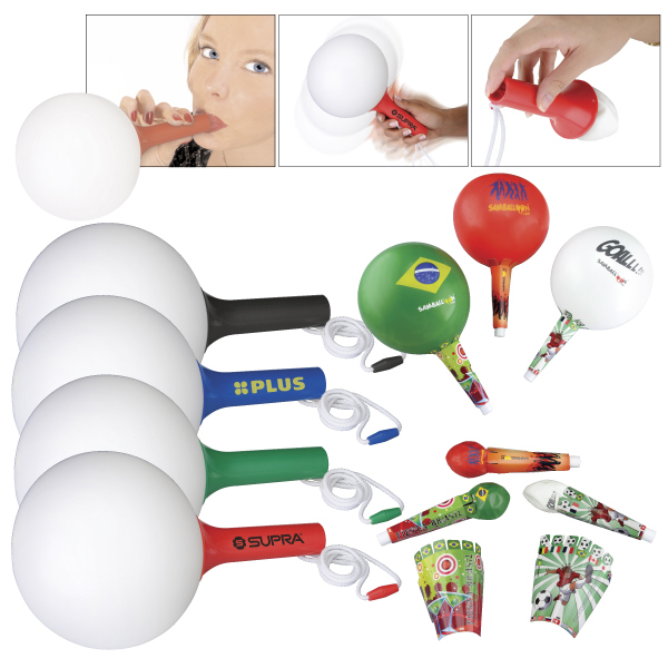 Samballoon... from ASI 42424 ZZ DROPPED -Bullet