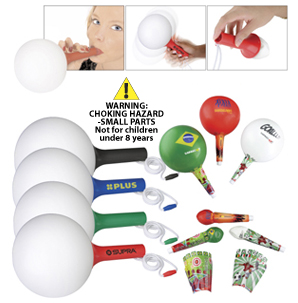 Samballoon... from ASI 42424 ZZ DROPPED -Bullet