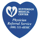 Heart Shaped Magnet... from ASI 68507 The Magnet Group