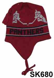 Cross Country Ski Cap ... from ASI 95750 ZZ - NOT KNOWN, OLD IMPORT, ASI:95750