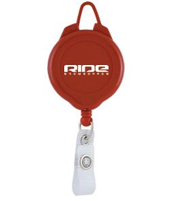The Olympic Sports Badge Reel... from ASI 65599 ZZ - NOT KNOWN, OLD IMPORT, ASI:65599
