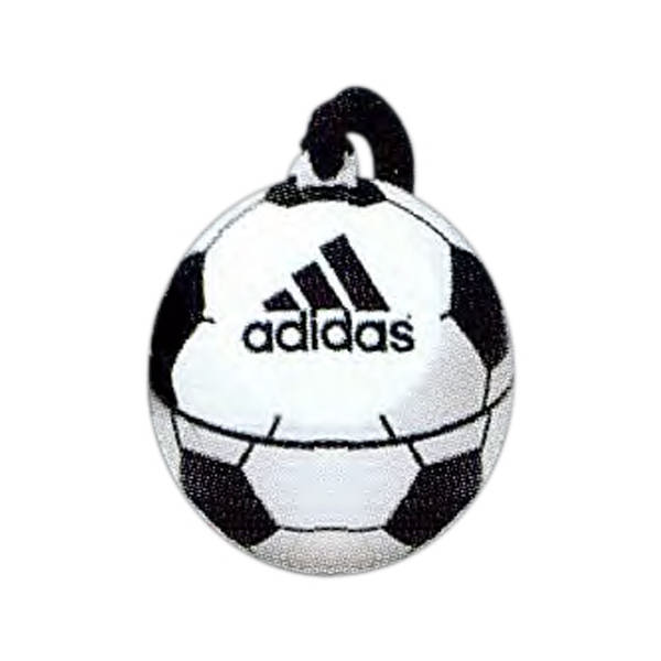 Soccer Ball Capsule... from ASI 63253 ZZ - NOT KNOWN, OLD IMPORT, ASI:63253