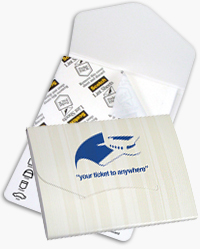 Scotch Brand Lint Sheet Pocket Pack... from ASI 92140 ZZ - NOT KNOWN, OLD IMPORT, ASI:92140