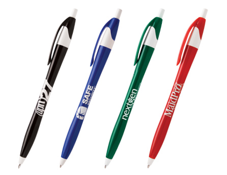 Lina Executive Pen... from ASI 61966 HPG / 2021-12-20