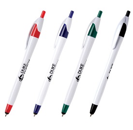 Lina Classic Stylus Pens... from ASI 61966 HPG / Hub Pen