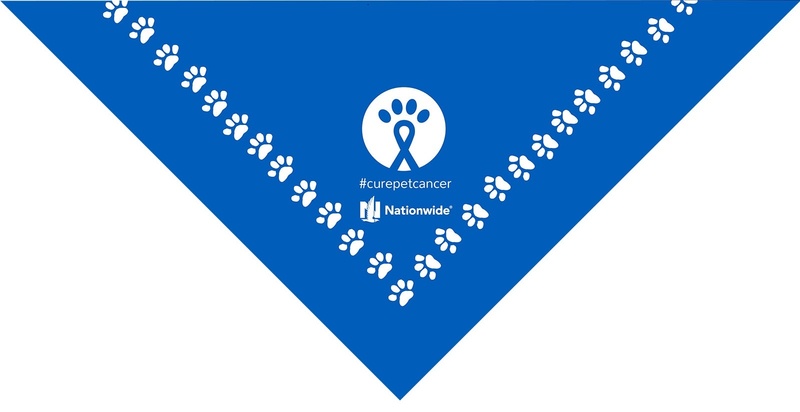 14 inch Triangle Bandanna - 100 Percent  Cotton - Imported... from ASI 44020 Bandanna Promotions By CARO-LINE