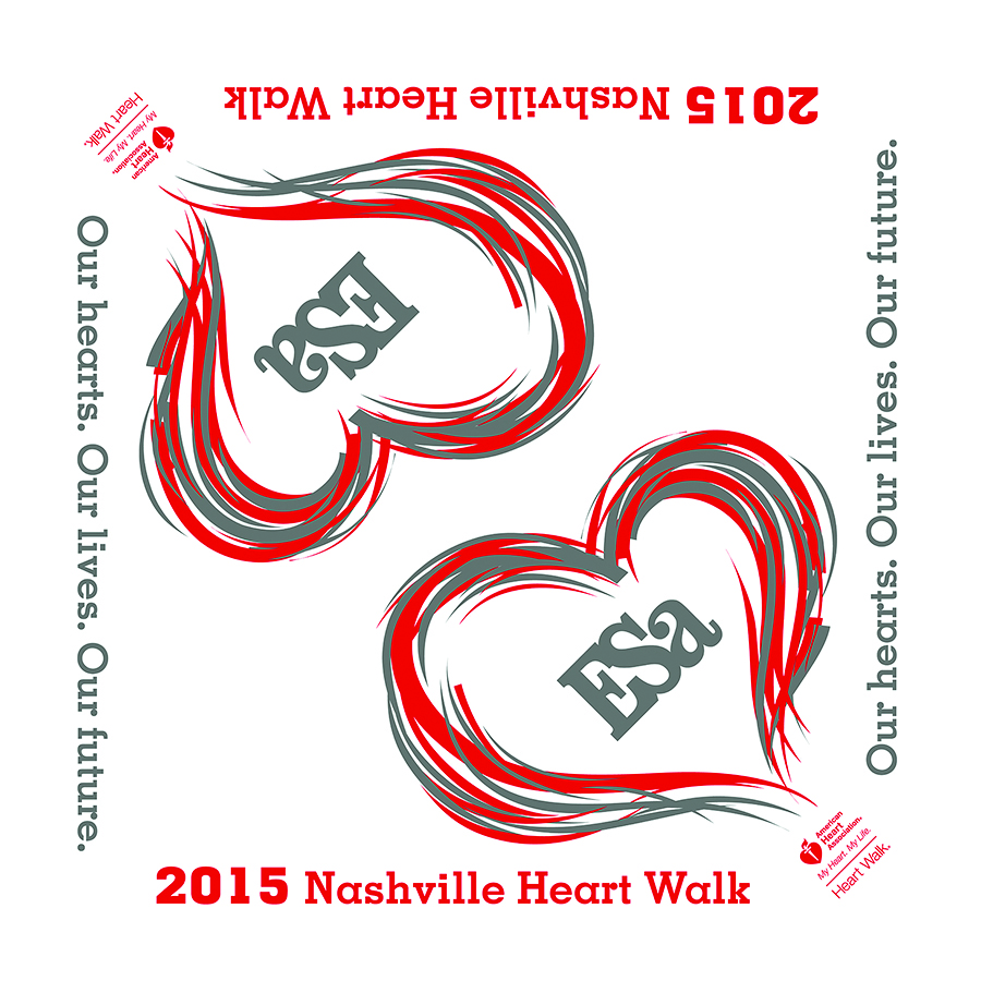 22 inch Bandanna - 100 Percent  Cotton - Imported... from ASI 44020 Bandanna Promotions By CARO-LINE