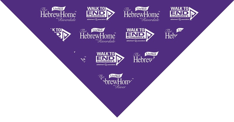 22 inch Triangle Bandanna - 100 Percent  Cotton - Imported... from ASI 44020 Bandanna Promotions By CARO-LINE