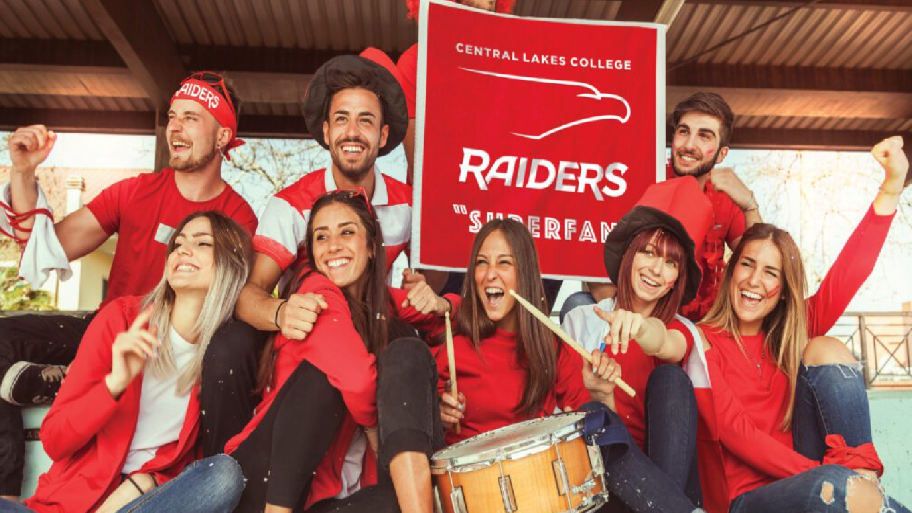 27" x 27" oversized, flat hemmed bandannas made of 100% cotton.... from ASI 44020 Bandanna Promotions By CARO-LINE / Bandanna Promotions