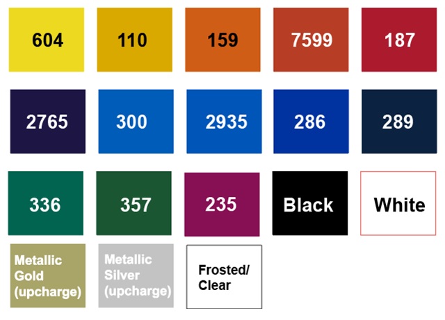 Glass Beaker Mug with Handle - Laboratory Glassware (100% Borosilicate Glass)... from ASI 40515 BILD Enterprises LLC