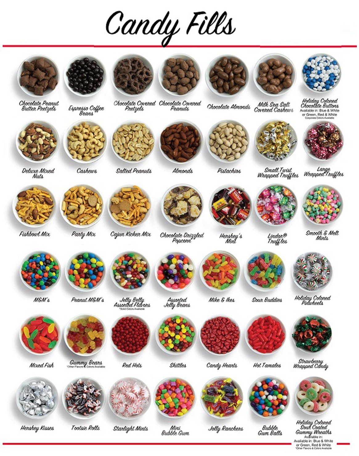 Roll-out Cart / Garbage Can... from ASI 95838 ZZ Merged - Mixie Promotions