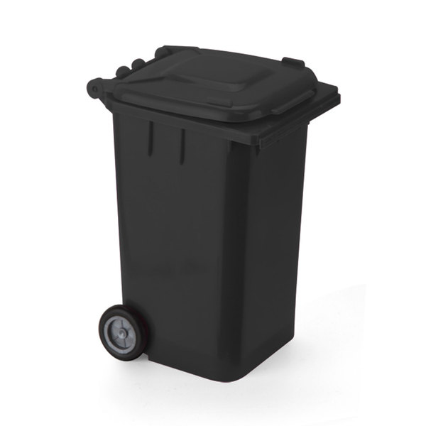 Roll-out Cart / Garbage Can... from ASI 95838 ZZ Merged - Mixie Promotions