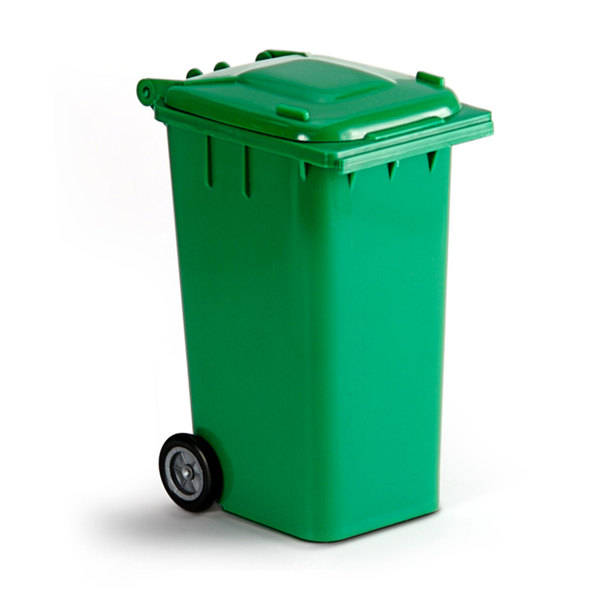 Roll-out Cart / Garbage Can... from ASI 95838 ZZ Merged - Mixie Promotions