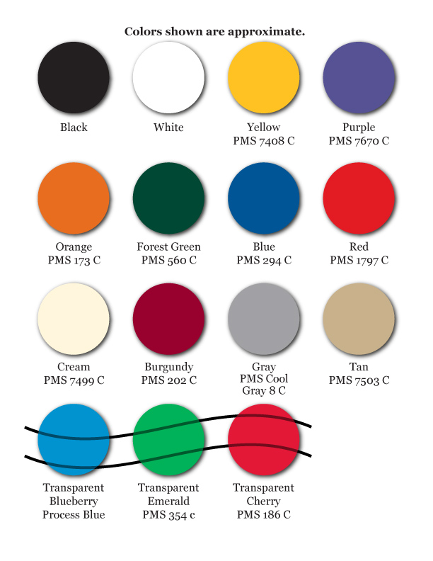 Seven Piece Tangram Puzzle in Flexible PVC Vinyl w/ Optional Keychain... from ASI 56100 Gemini Ind Inc