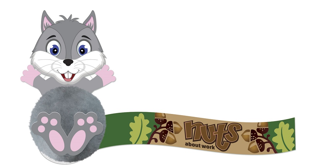 Lower cost Printed Weepul Characters. Highly customizable, with millions of variations.... from ASI 40560 Weepuline LLC / Weepuline