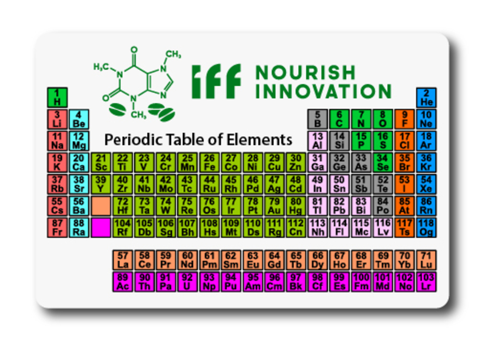 Magnet - 4x6 Round Corners - 25 mil.... from ASI 91760 Tradenet Publishing / TradeNet Line