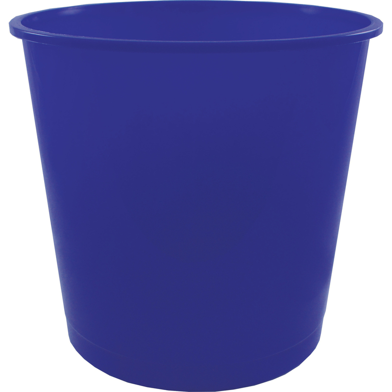 Popcorn Pail / Bucket / Tub - 176 oz ... from ASI 61952 Howw Mfg Co Inc