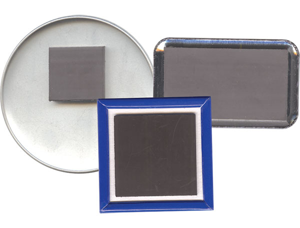 Round Celluloid Buttons... from ASI 53408 Express-A-Button