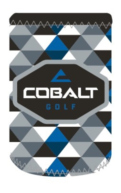 High-Quality Neoprene, collapsible insulator w / sewn-in bottom  & ... from ASI 74710 Numo / NUMO