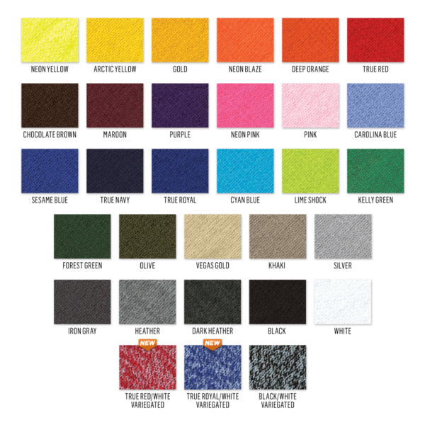 Custom Knit (Logo Knit-in) Beanie / Stocking Cap... from ASI 43792 Cap America Inc