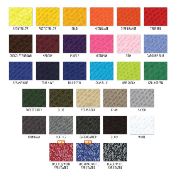 Custom Knit (Logo Knit-in) Beanie / Stocking Cap with Fine Detail... from ASI 43792 Cap America Inc