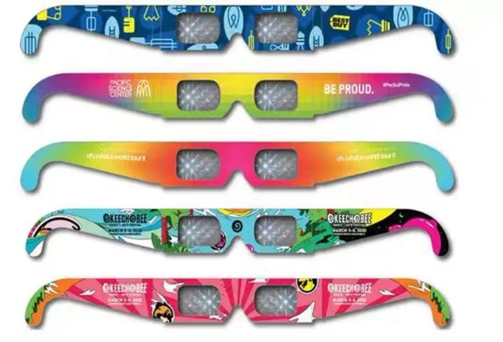 4th of July, Independence Day, Fireworks, Celebration