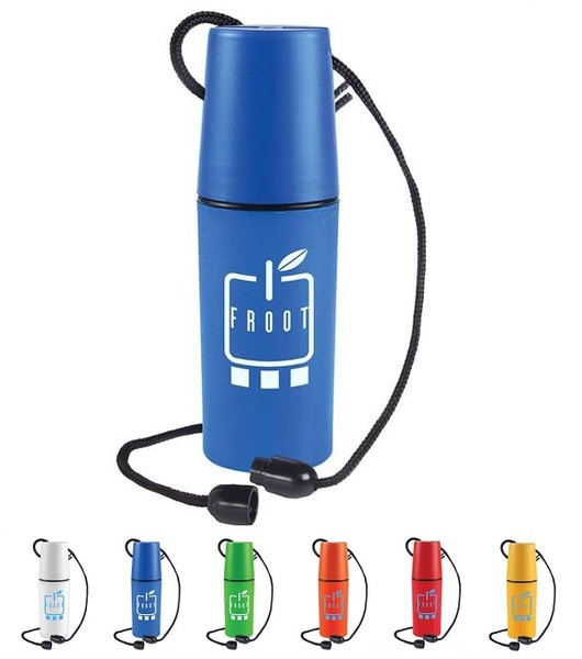 Waterproof Floating Container... from ASI 55990 Garyline